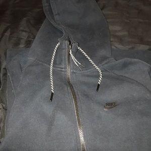 Nike Tech hoodie
